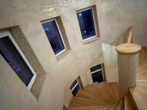 будинок за адресою Київська вул.