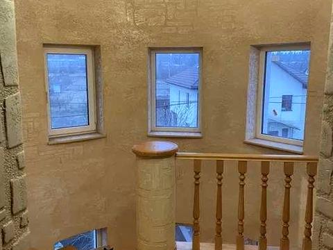 будинок за адресою Київська вул.