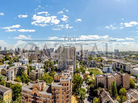 коммерческая по адресу Паньковская ул., 20/82