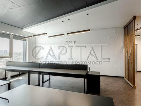 коммерческая по адресу Паньковская ул., 20/82