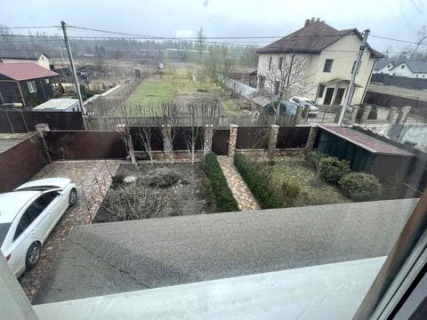 будинок за адресою Київська вул.