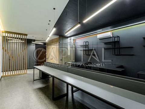 коммерческая по адресу Паньковская ул., 20/82