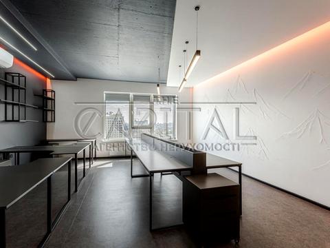 коммерческая по адресу Паньковская ул., 20/82