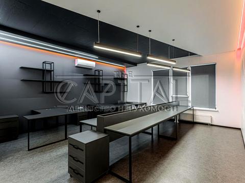 коммерческая по адресу Паньковская ул., 20/82