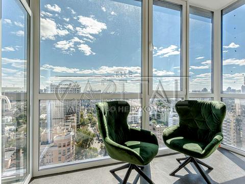 коммерческая по адресу Паньковская ул., 20/82