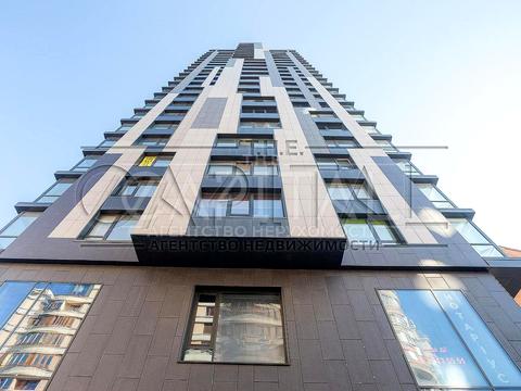 коммерческая по адресу Паньковская ул., 20/82