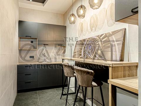 коммерческая по адресу Паньковская ул., 20/82