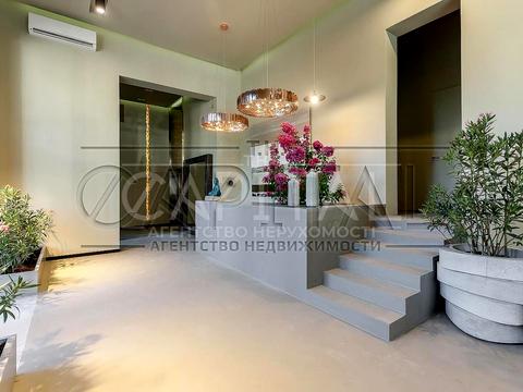 коммерческая по адресу Паньковская ул., 20/82