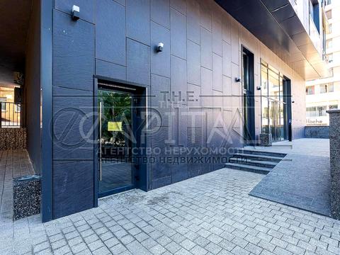 коммерческая по адресу Паньковская ул., 20/82