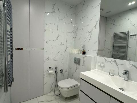 квартира по адресу Жилянская ул., 68