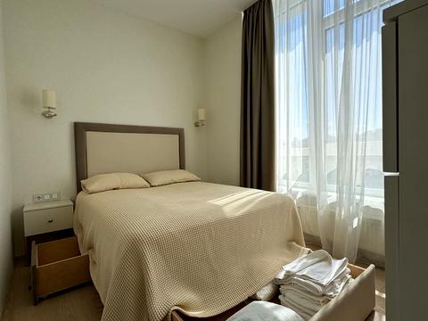 квартира по адресу Жилянская ул., 68