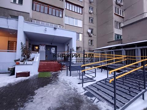 квартира за адресою Братства Тарасівців вул. (Декабристів), 12/37