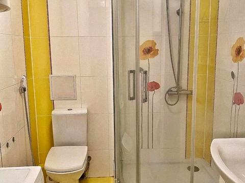 квартира за адресою Федора Полєтаєва вул., 5