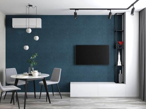 квартира за адресою Каховська вул., 62-А