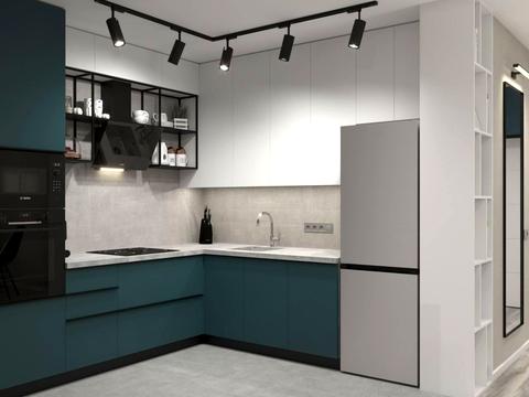 квартира за адресою Каховська вул., 62-А