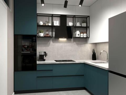 квартира за адресою Каховська вул., 62-А