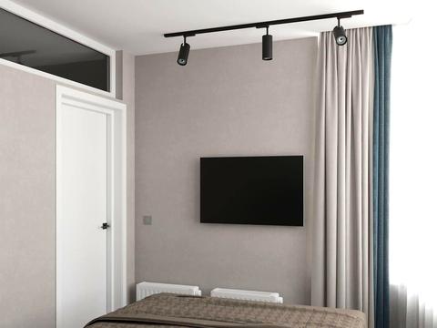 квартира за адресою Каховська вул., 62-А