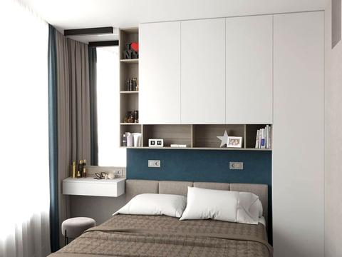 квартира за адресою Каховська вул., 62-А