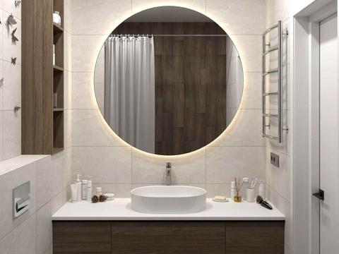 квартира за адресою Каховська вул., 62-А