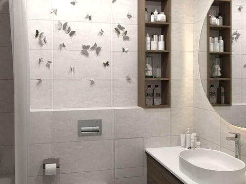 квартира за адресою Каховська вул., 62-А