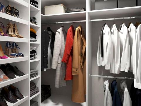 квартира за адресою Каховська вул., 62-А