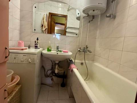 квартира за адресою Князя Ярослава Мудрого просп., 21