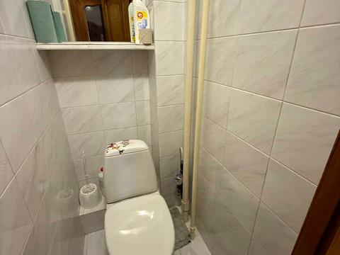 квартира за адресою Князя Ярослава Мудрого просп., 21