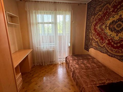 квартира за адресою Князя Ярослава Мудрого просп., 21