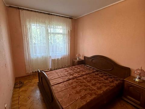 квартира за адресою Князя Ярослава Мудрого просп., 21