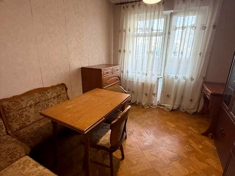 квартира за адресою Князя Ярослава Мудрого просп., 21