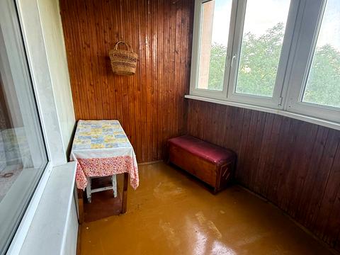 квартира за адресою Князя Ярослава Мудрого просп., 21