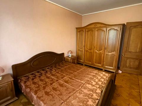 квартира за адресою Князя Ярослава Мудрого просп., 21