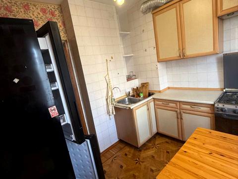 квартира за адресою Князя Ярослава Мудрого просп., 21