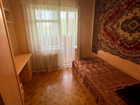 квартира за адресою Князя Ярослава Мудрого просп., 21