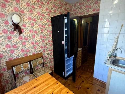 квартира за адресою Князя Ярослава Мудрого просп., 21