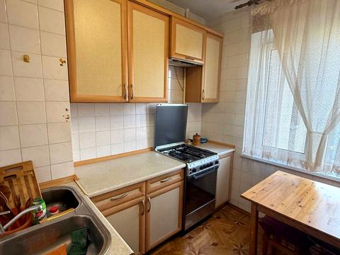 квартира за адресою Князя Ярослава Мудрого просп., 21