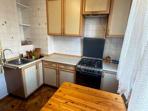 квартира за адресою Князя Ярослава Мудрого просп., 21