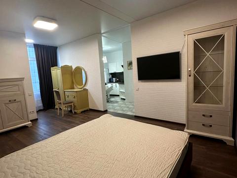 квартира по адресу Каманина ул. (Каманина), 16а/2