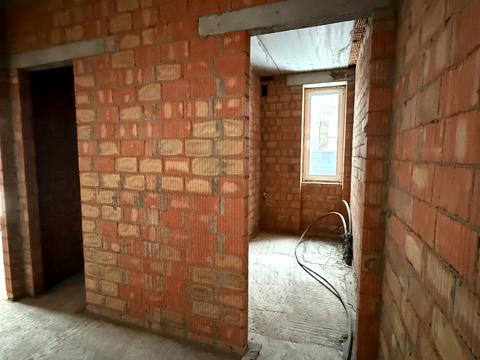 будинок за адресою Гоголя вул.