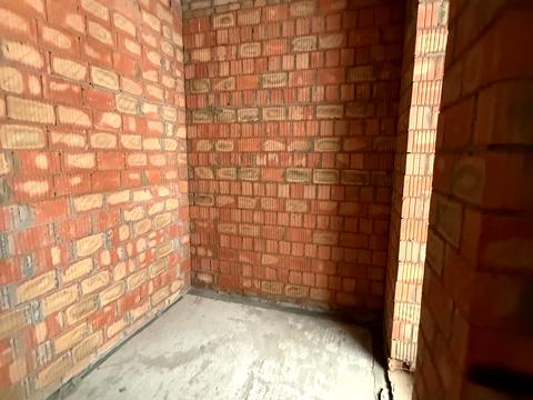 будинок за адресою Гоголя вул.