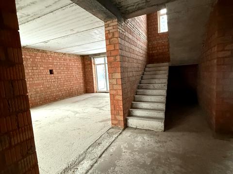 будинок за адресою Гоголя вул.