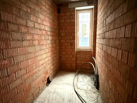 будинок за адресою Гоголя вул.