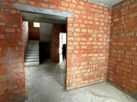 будинок за адресою Гоголя вул.