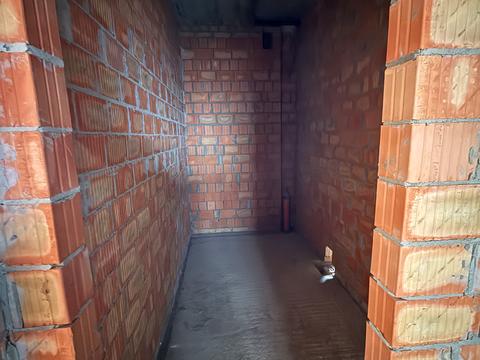 будинок за адресою Гоголя вул.