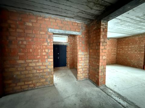 будинок за адресою Гоголя вул.