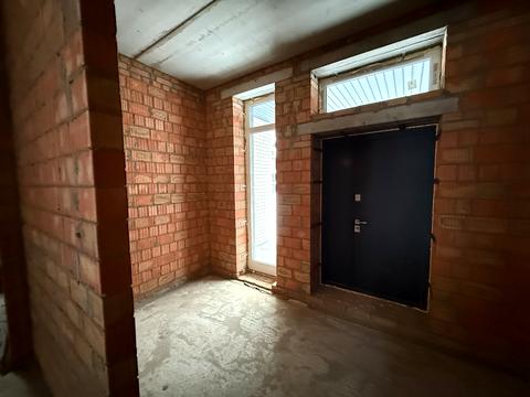 будинок за адресою Гоголя вул.