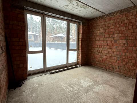 будинок за адресою Гоголя вул.