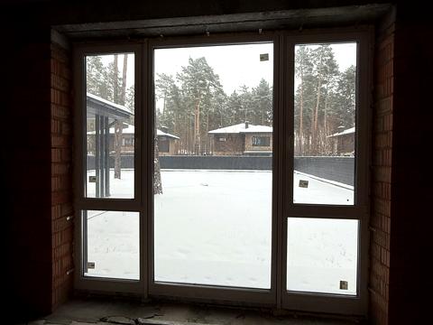 будинок за адресою Гоголя вул.