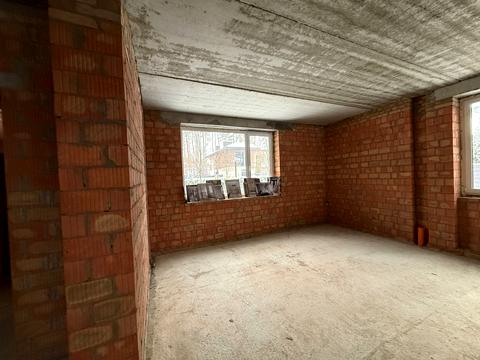 будинок за адресою Гоголя вул.