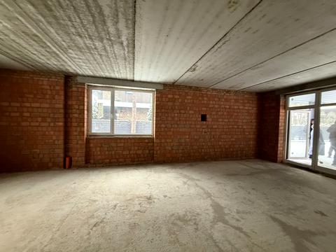 будинок за адресою Гоголя вул.